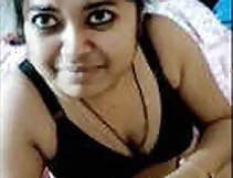 beautyful,blowjob,cock sucking,handjobs