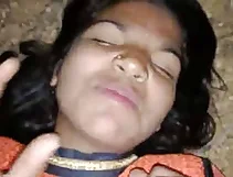 BF,desi,pakistani,point of viewv