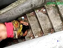 aunty,cams,chudai,desi