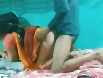 aunty,bhabhi,blue film,couple