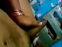 chudai,desi,horny,india