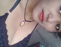 cams,desi,india,models