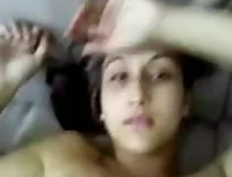 bossy,desi,india,nude indian girl