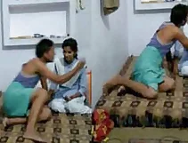 desi,india,kissing,love