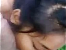 amateur,couple,outdoor