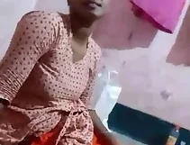 bhabhi,love,married