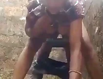 assfucked,bhabhi,desi,love
